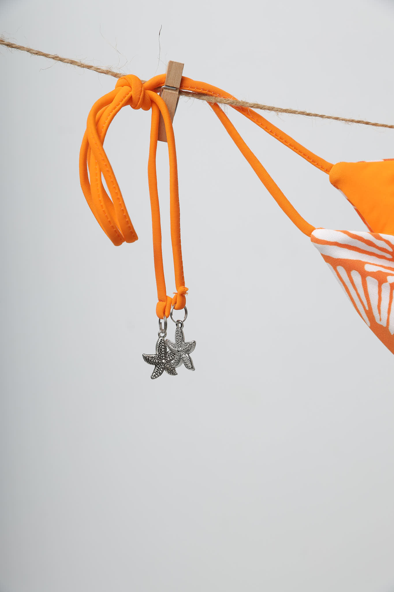 Set Sunset Glow Bikini - J01 - Image 2