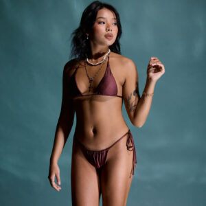 DeRy-Prime28thMarch00310 Set Mocha Glow Bikini - E01