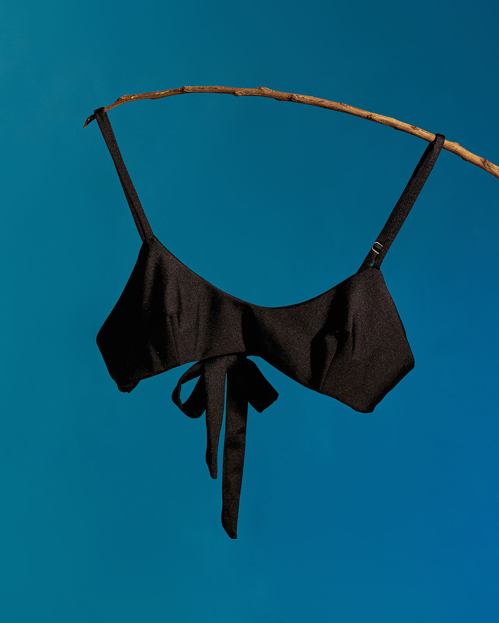 Set Ebon Grace Bikini - J07 - Image 2