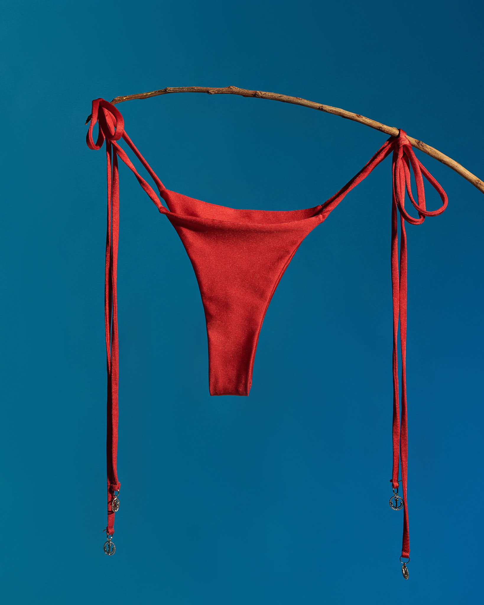 Set Scarlet Allure Bikini - R02 - Image 7