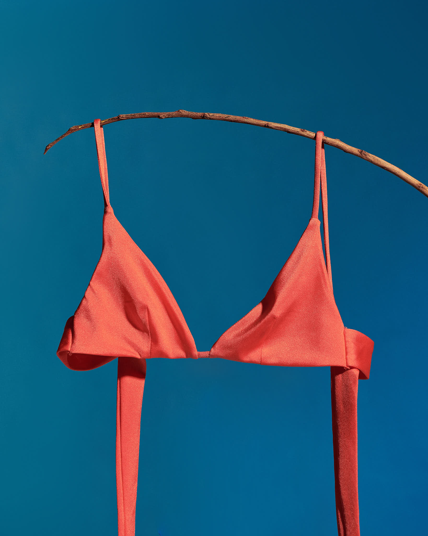 Set Citrus Fresh Bikini - C02 - Image 2