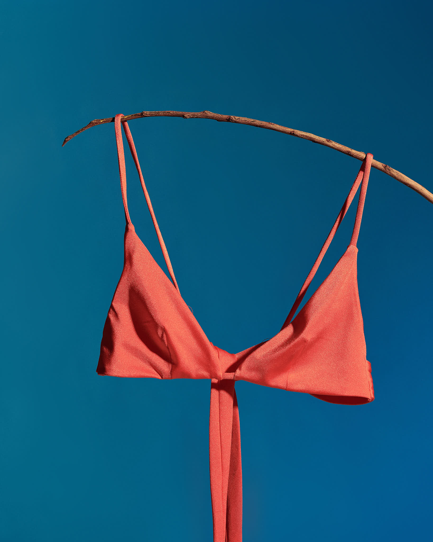 Set Citrus Fresh Bikini - C02 - Image 3