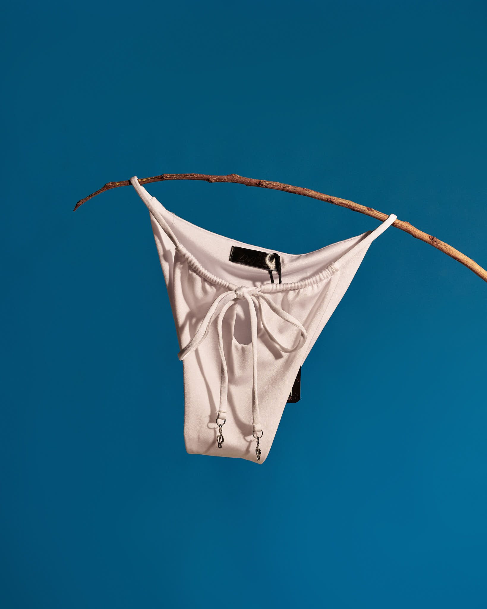 Set Dove Grace Bikini - W02 - Image 3