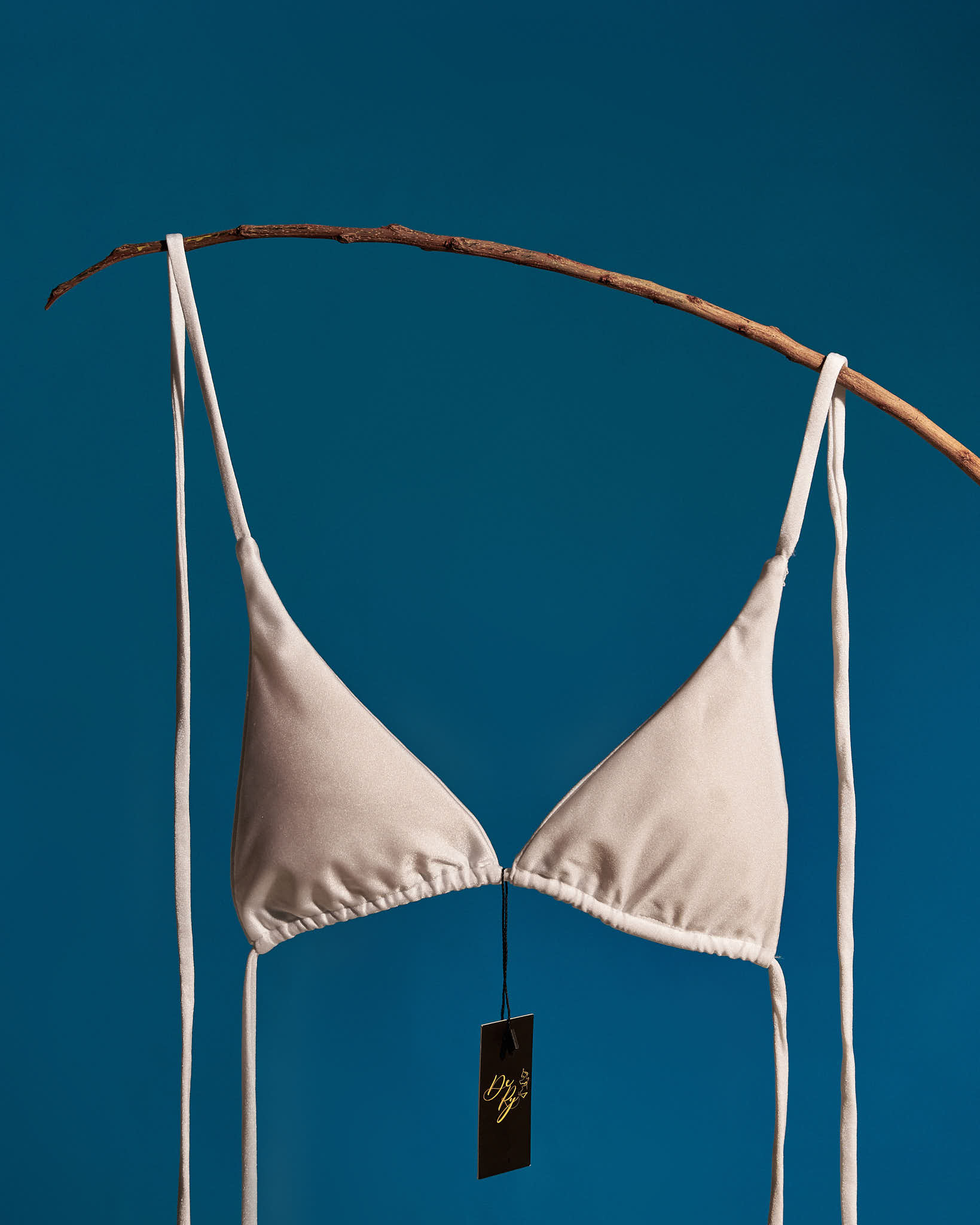 Set Astra Bold Bikini - W07 - Image 2