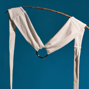 DeRy-Web00651 Set Eira Allure Bikini - W04