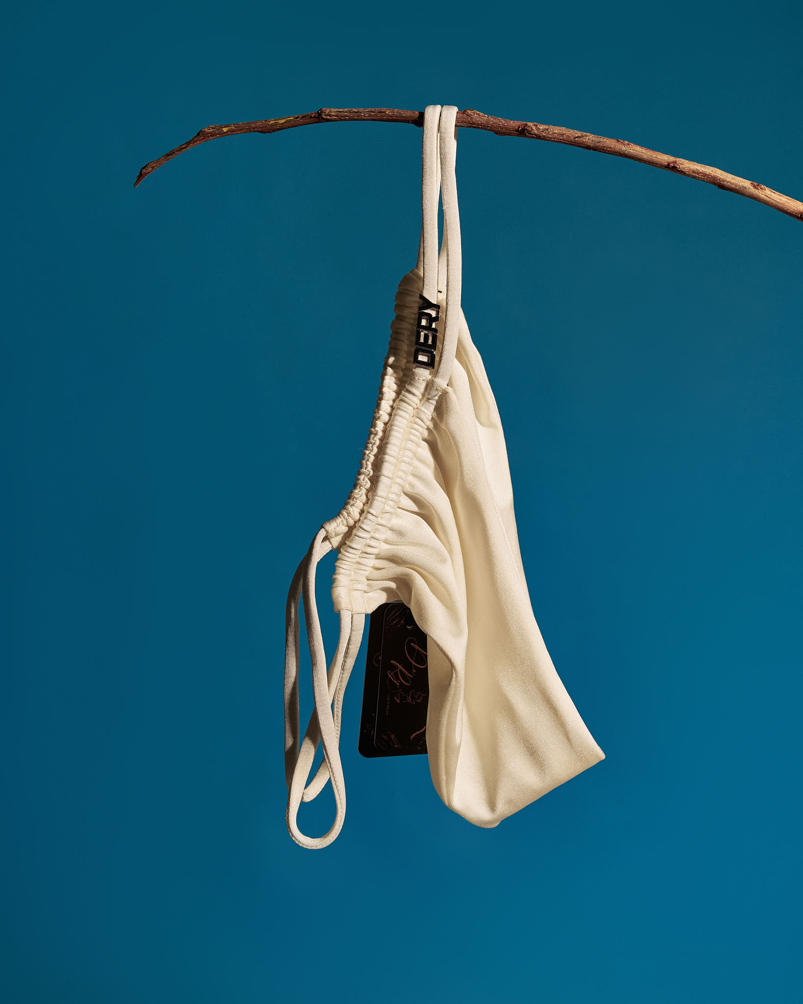 Set Snow Pure Bikini - N04 - Image 5