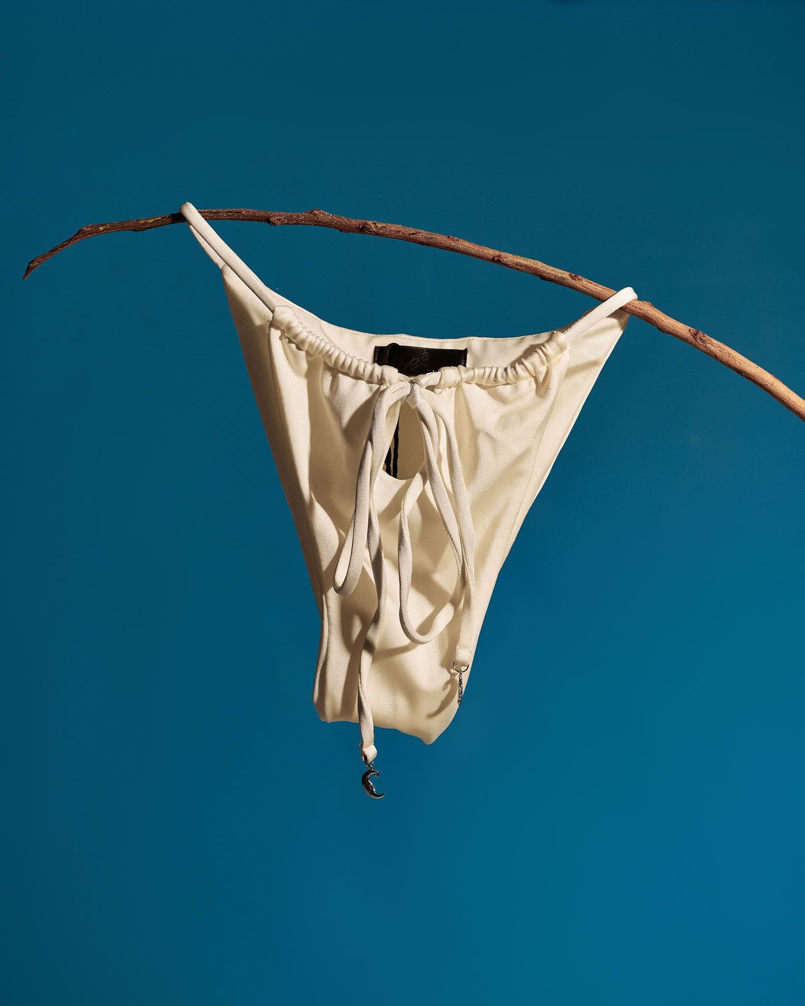 Set Dove Grace Bikini - W02 - Image 6