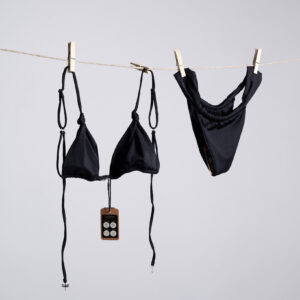 DeRy-Web00684 Set Vanta Bold Bikini - J02