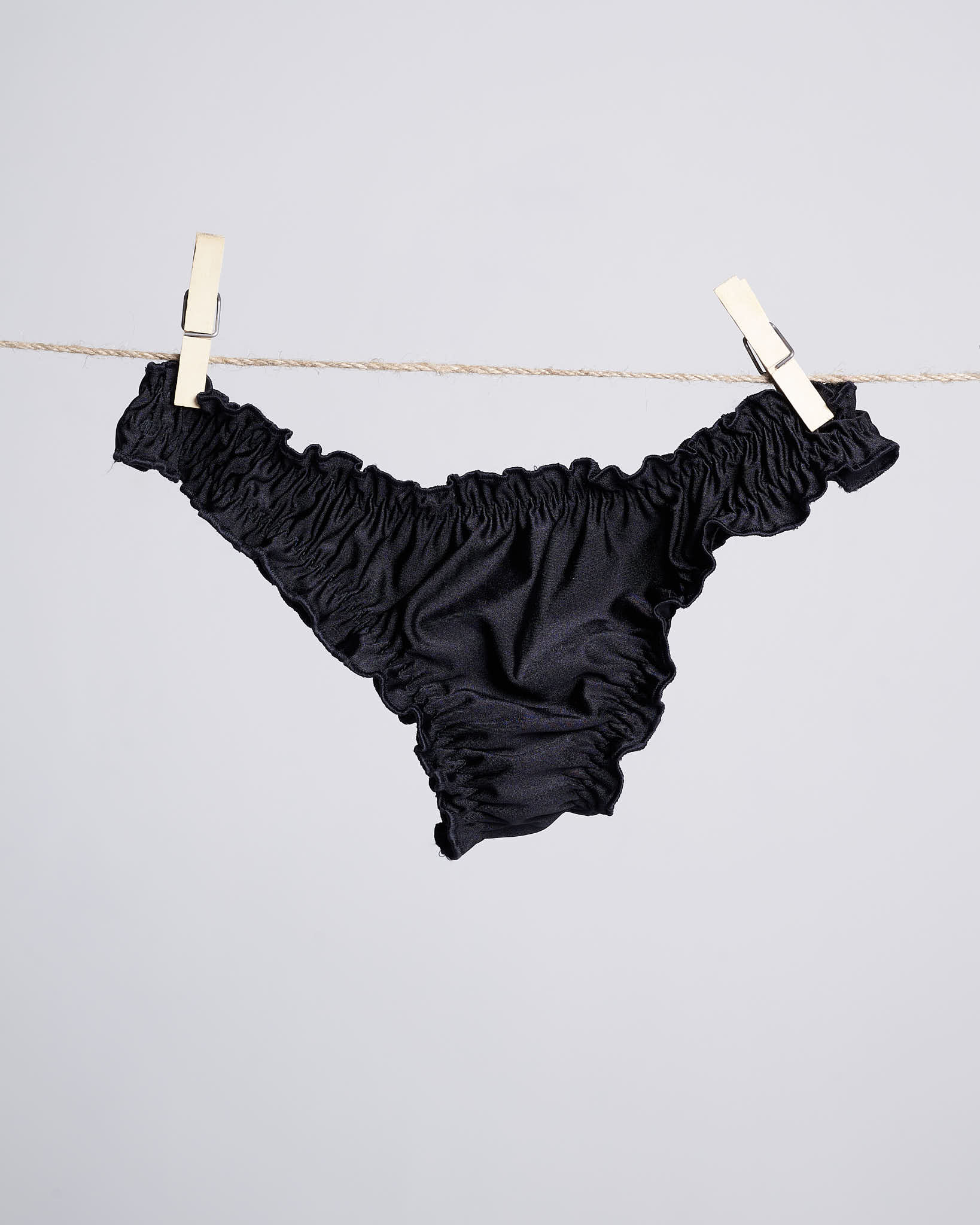 Set Noctis Charm Bikini - J05 - Image 4