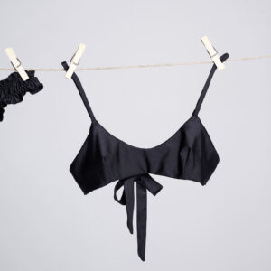 DeRy-Web00706 Set Ebon Grace Bikini - J07