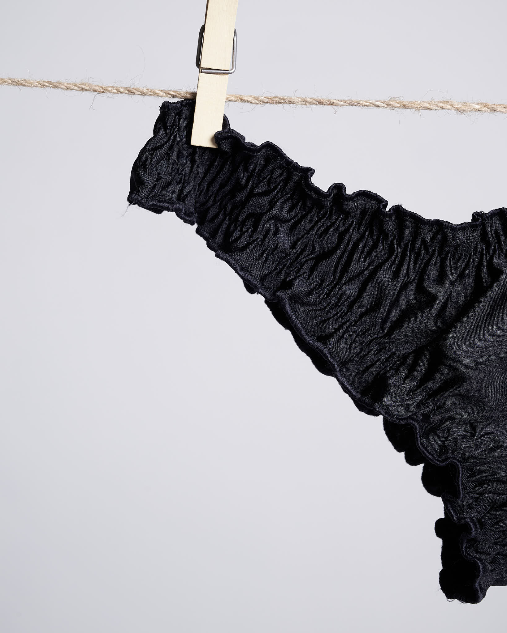 Set Noctis Charm Bikini - J05 - Image 5