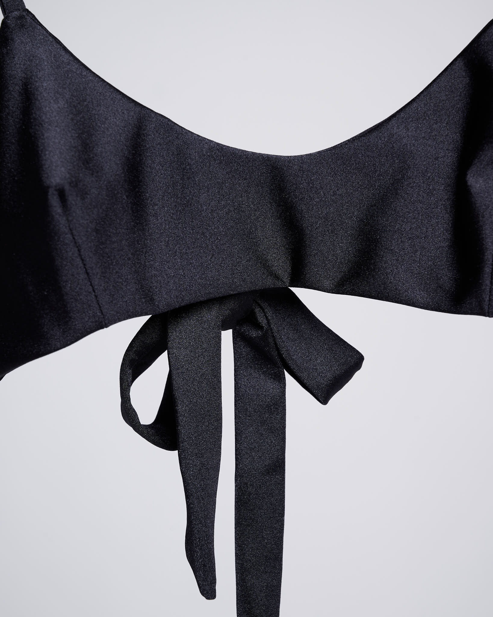 Set Ebon Grace Bikini - J07 - Image 4