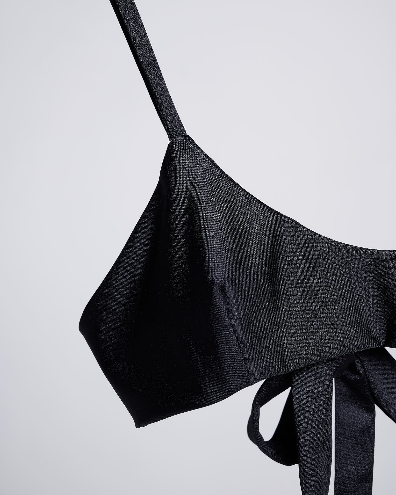 Set Noctis Charm Bikini - J05 - Image 6