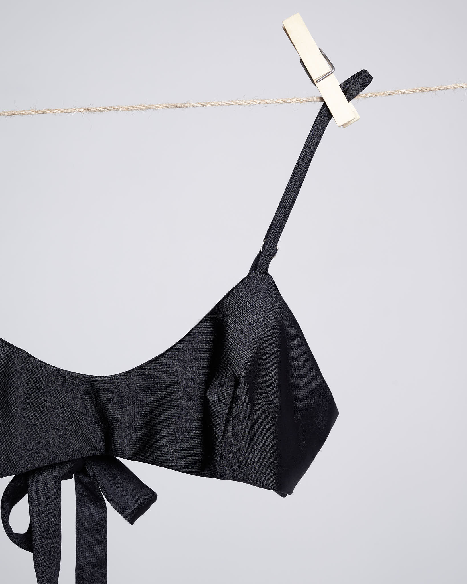 Set Ebon Grace Bikini - J07 - Image 6