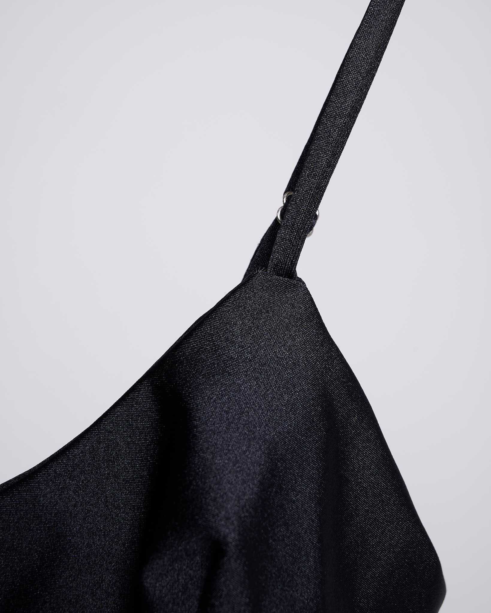 Set Noctis Charm Bikini - J05 - Image 8