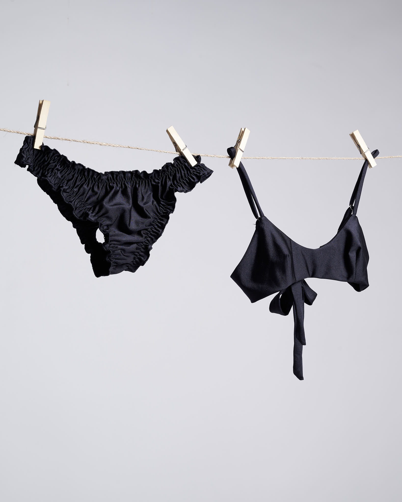 Set Noctis Charm Bikini - J05 - Image 9