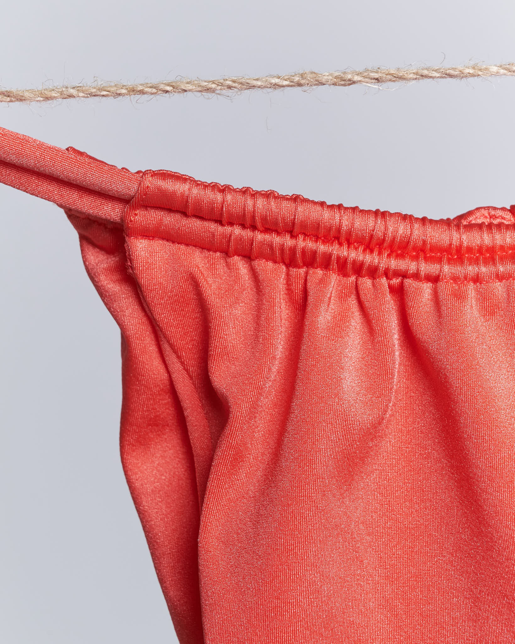 Set Flame Bold Bikini - C03 - Image 6