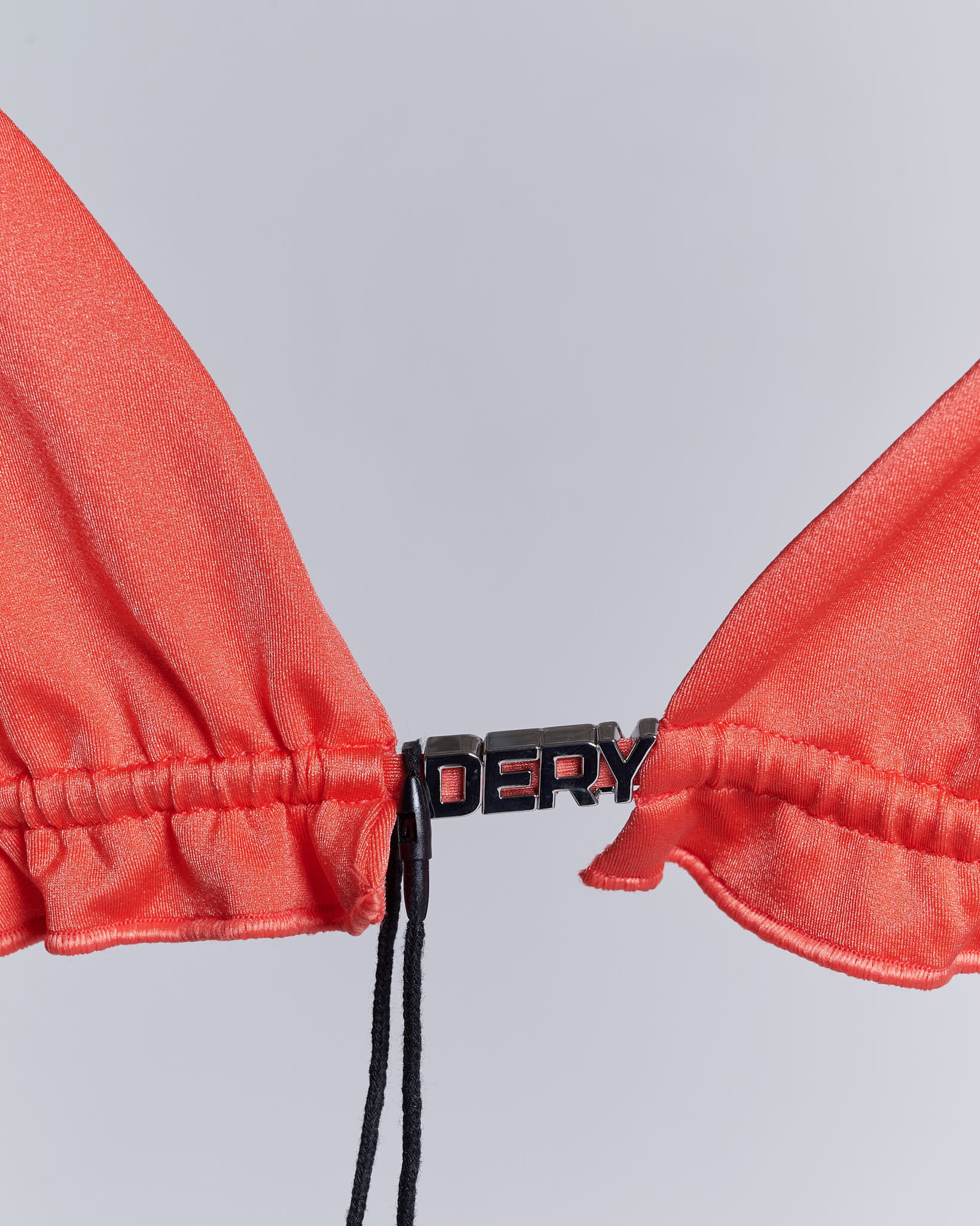 Set Flame Bold Bikini - C03 - Image 7