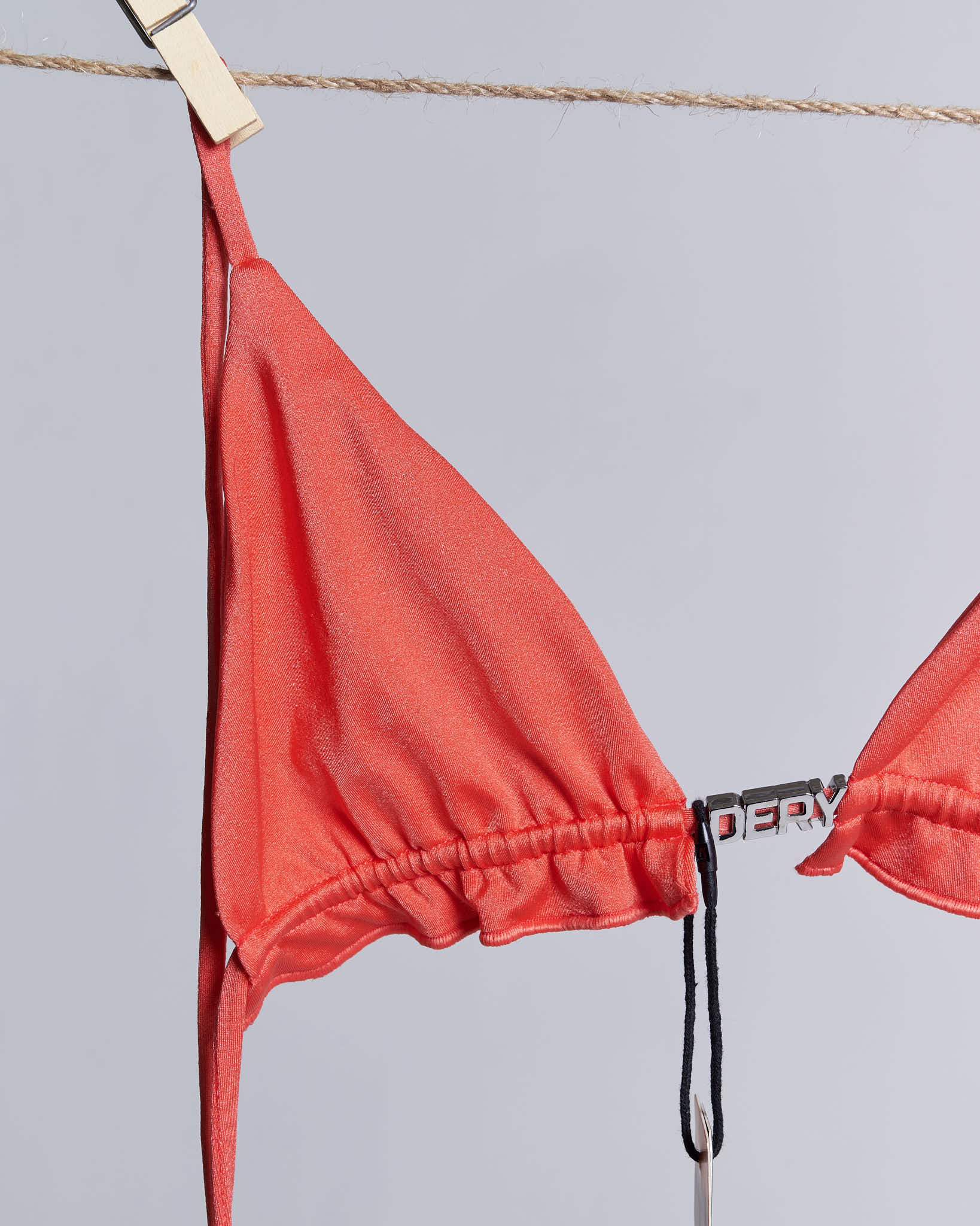 Set Flame Bold Bikini - C03 - Image 8