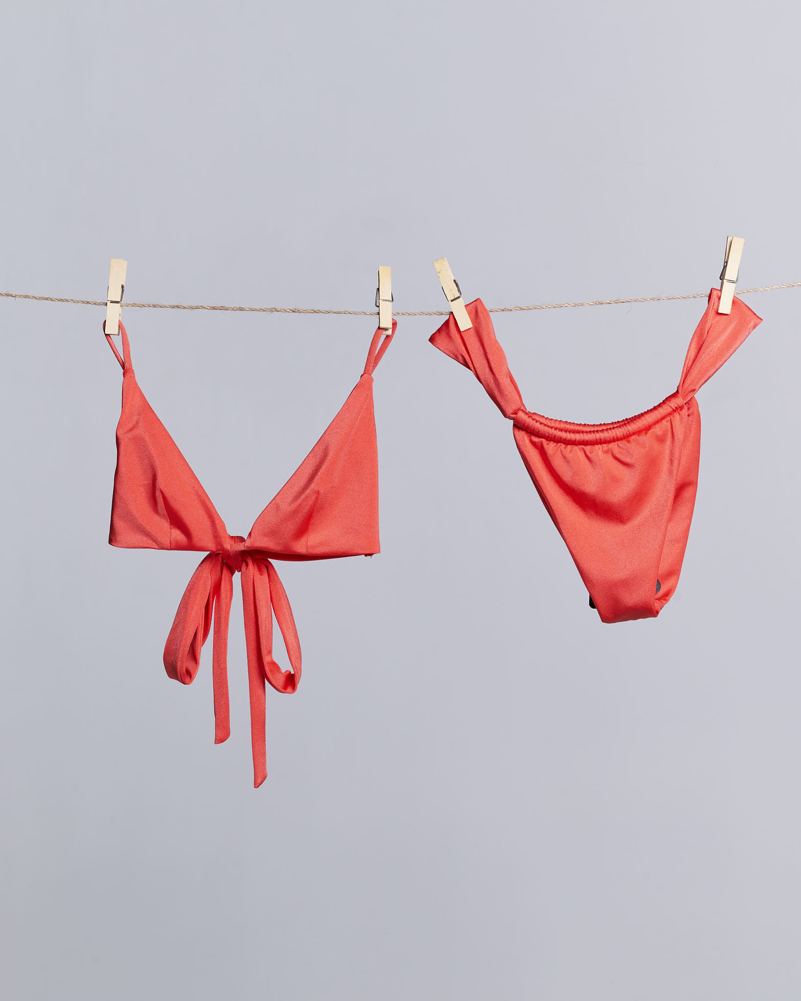 Set Citrus Fresh Bikini - C02 - Image 5