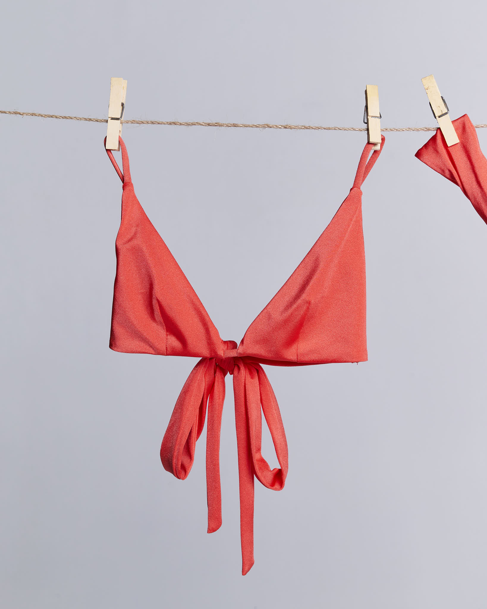 Set Citrus Fresh Bikini - C02 - Image 6