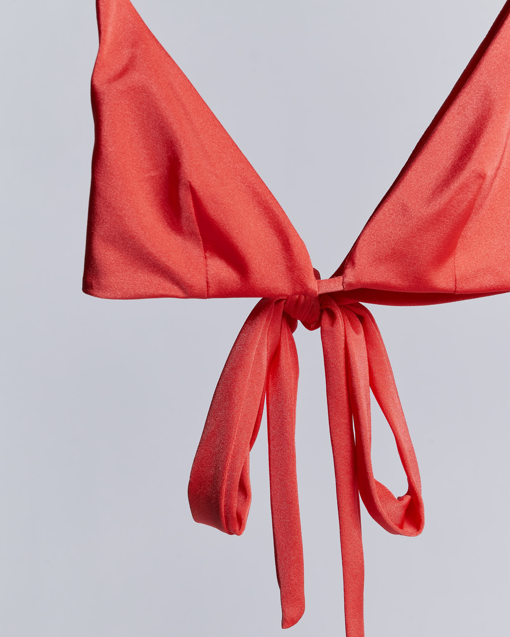 Set Citrus Fresh Bikini - C02 - Image 7