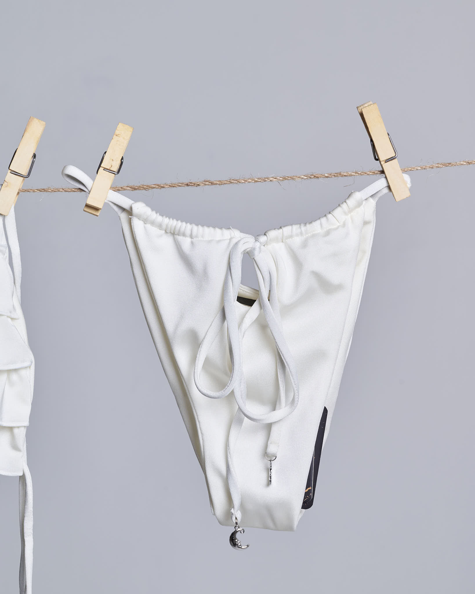 Set Dove Grace Bikini - W02 - Image 9