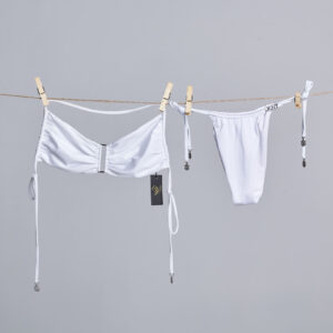 DeRy-Web00797 Set Alba Muse Bikini - W06