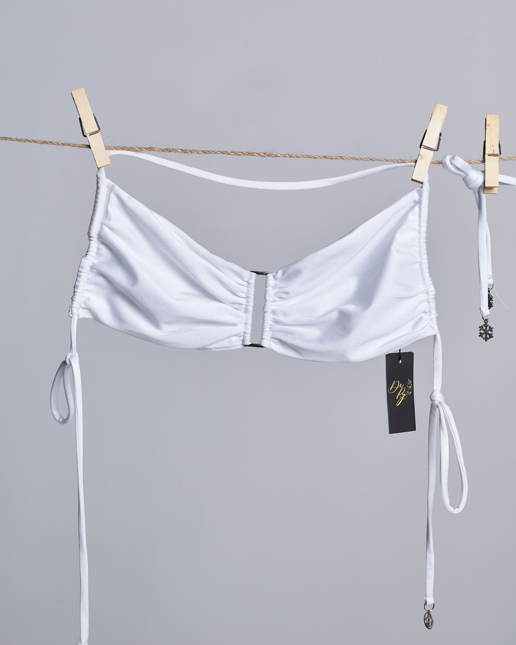 Set Alba Muse Bikini - W06 - Image 2