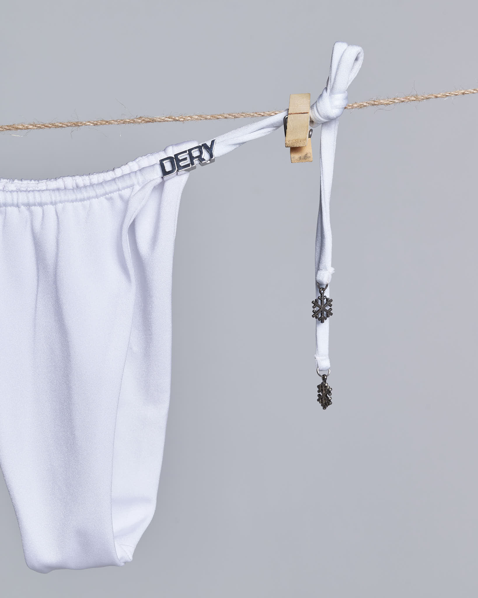 Set Alba Muse Bikini - W06 - Image 5