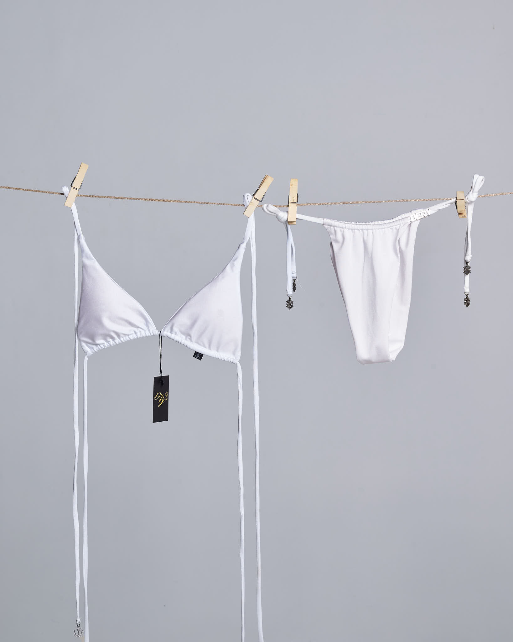 Set Astra Bold Bikini - W07 - Image 3