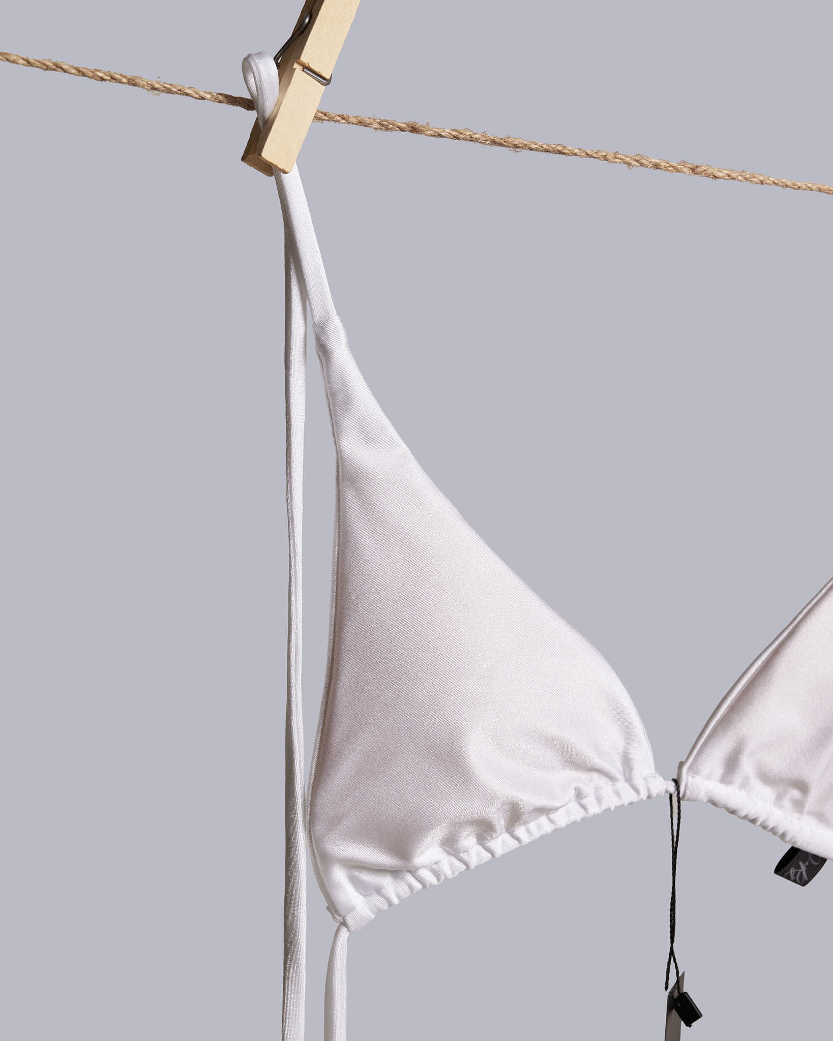 Set Astra Bold Bikini - W07 - Image 4