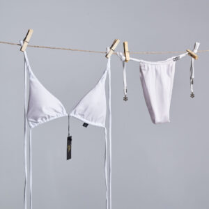 DeRy-Web00817 Set Astra Bold Bikini - W07