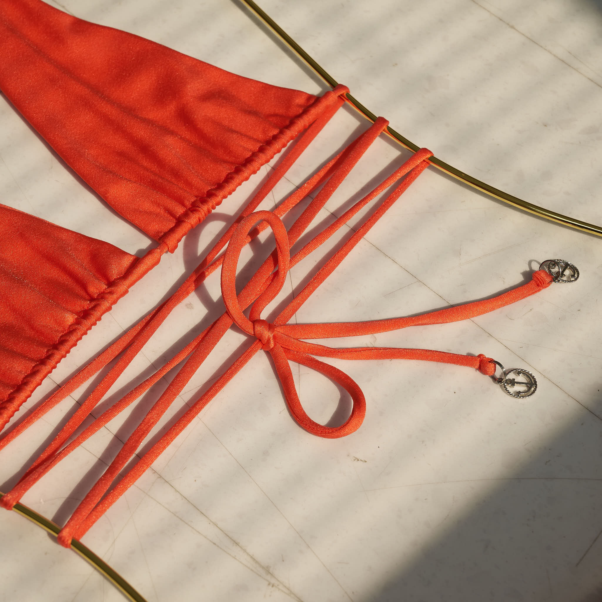 Set Cider Muse Bikini - C05 - Image 2