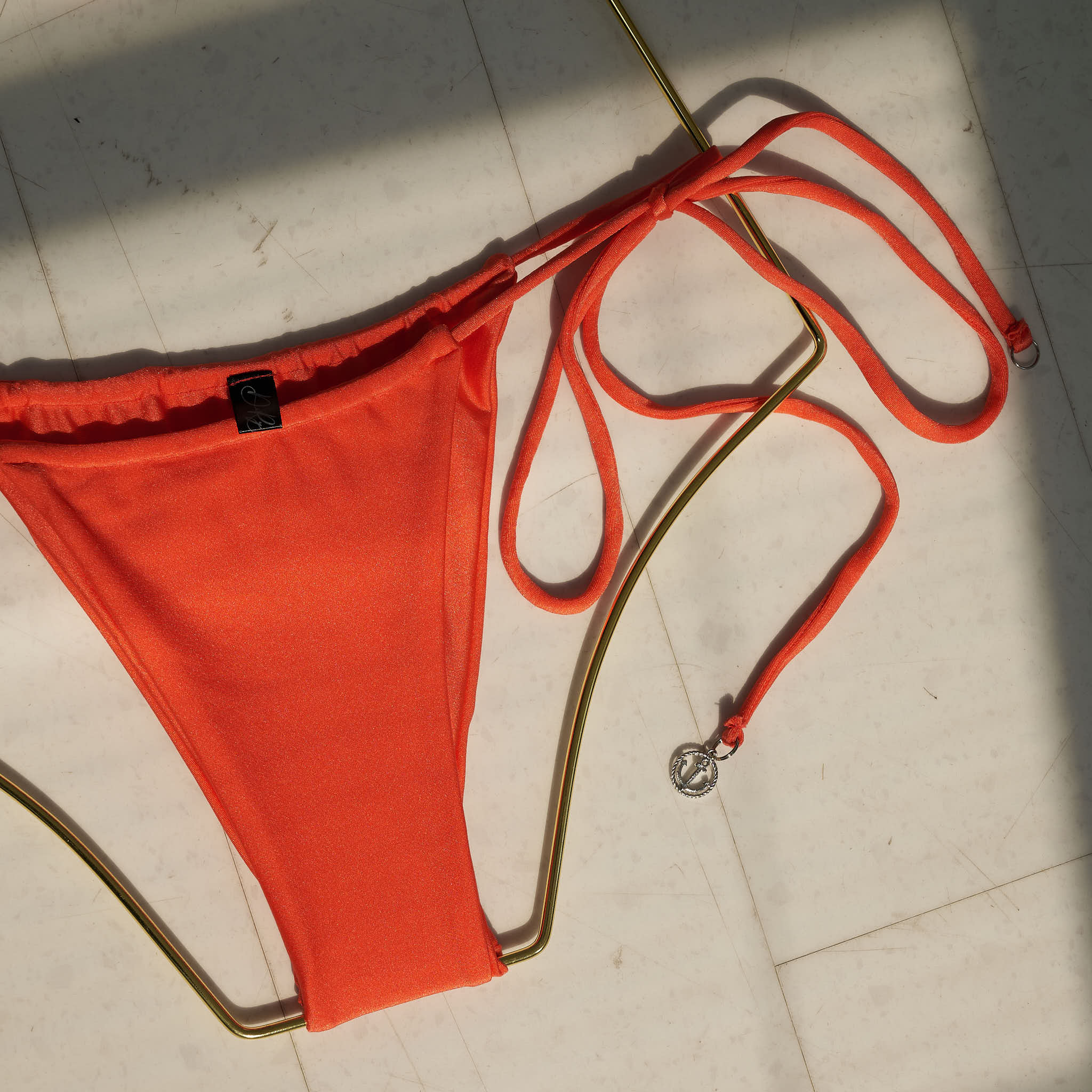 Set Cider Muse Bikini - C05 - Image 4