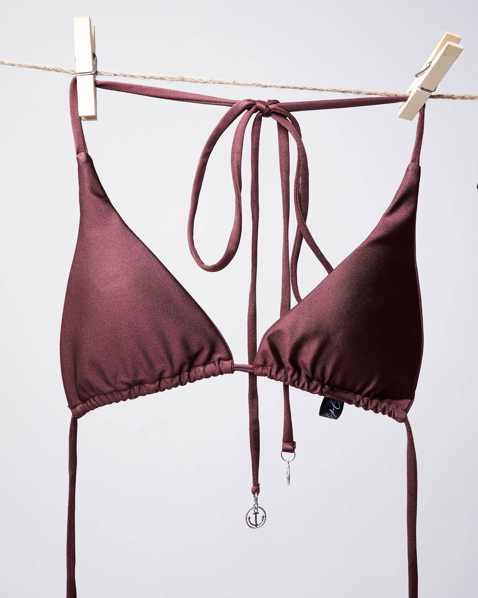 Set Mocha Glow Bikini - E01 - Image 12