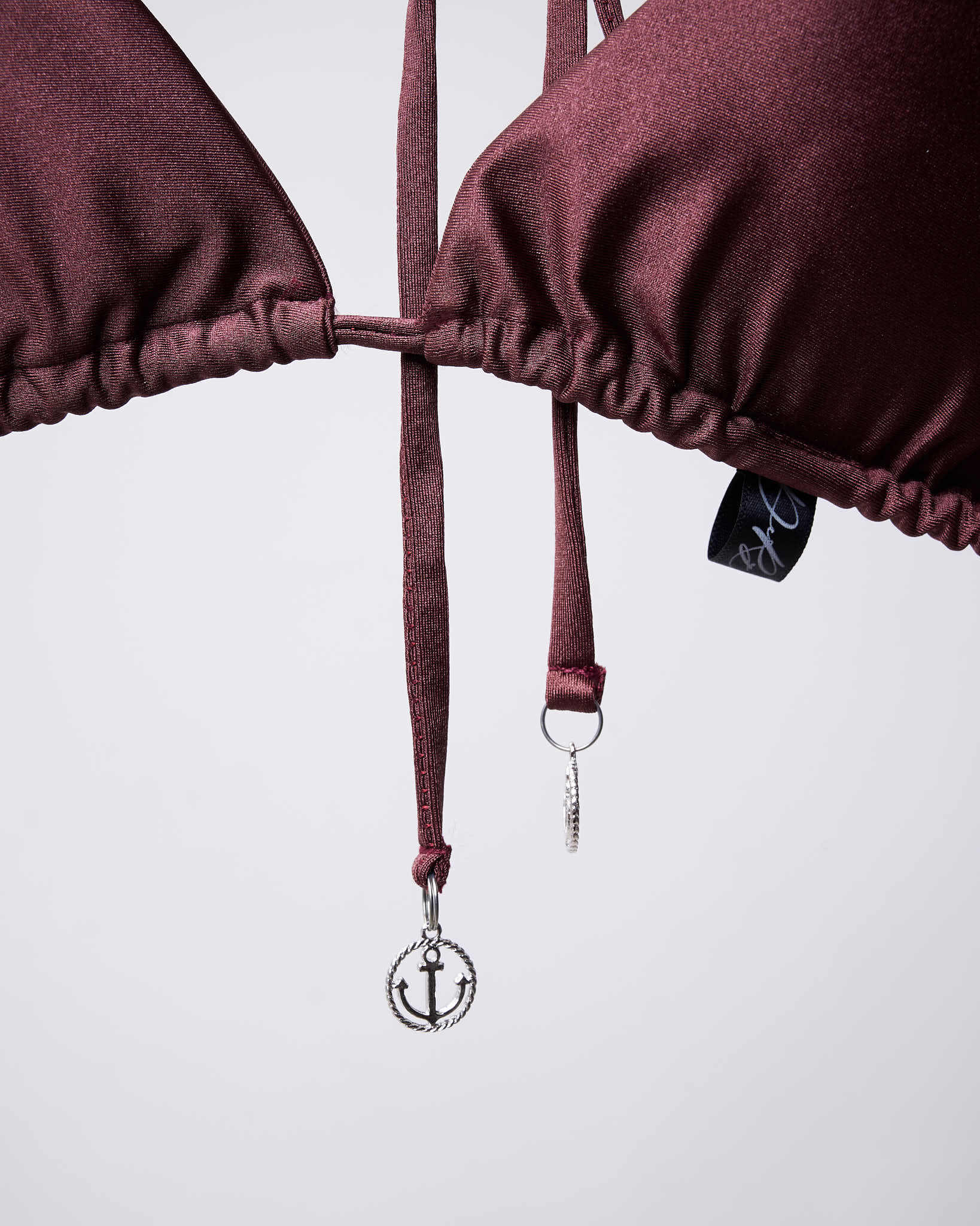 Set Mocha Glow Bikini - E01 - Image 13