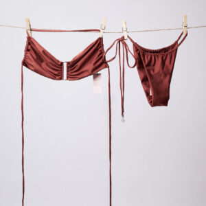 TDU_0320 Set Hazel Muse Bikini - E03