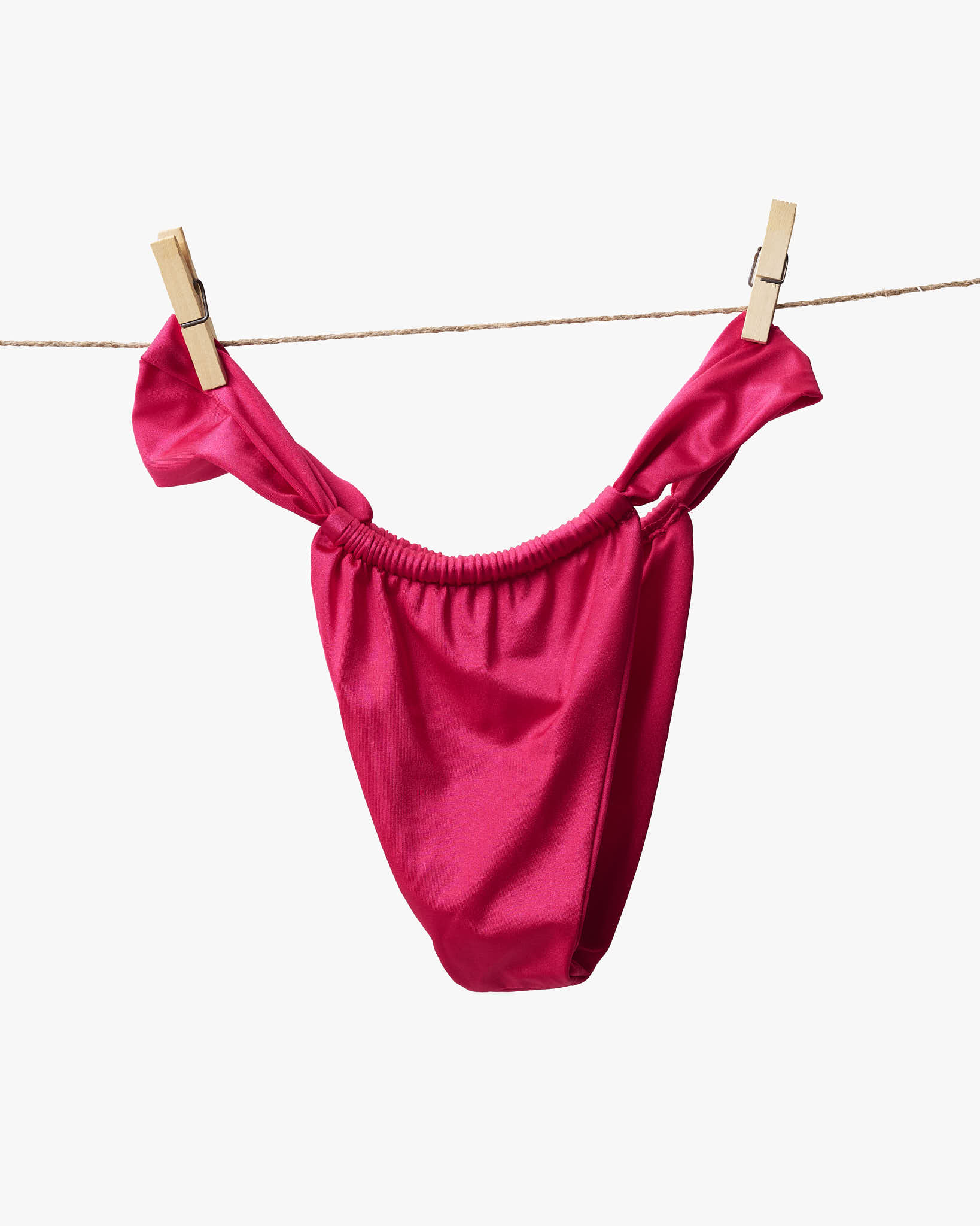 Set Ruby Glow Bikini - H01 - Image 4