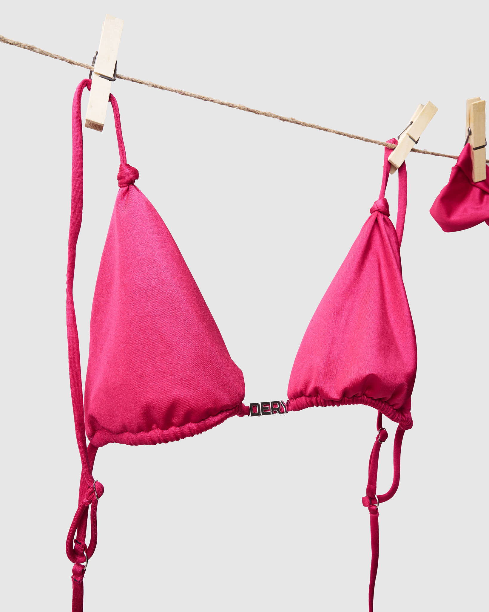 Set Ruby Glow Bikini - H01 - Image 6