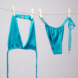 TDU_0496 Set Seira Glow Bikini - P05