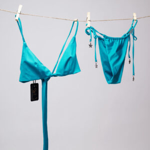 TDU_0507 Set Opal Shine Bikini - P02