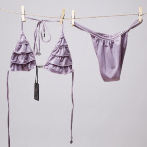 TDU_0566 Set Mirage Glow Bikini - T04