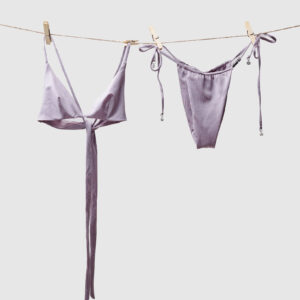 TDU_0593 Set Lilac Bloom Bikini - T02