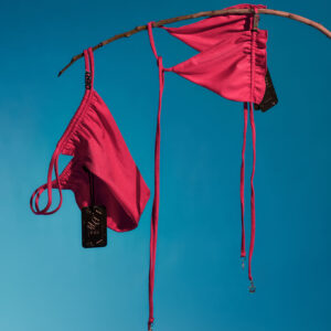 TDU_0699 Set Dahlia Muse Bikini - H03