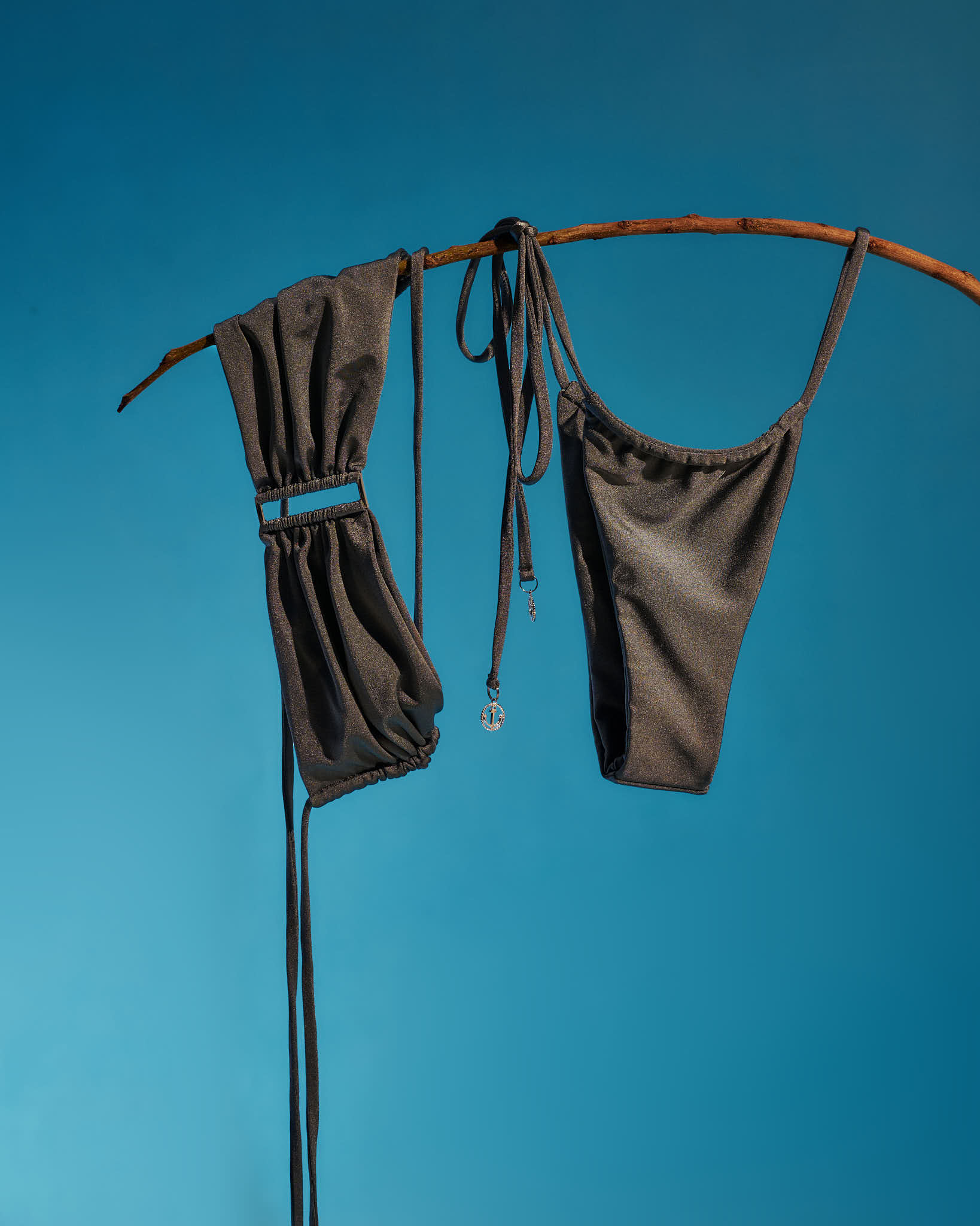 Set Nimbus Glow Bikini A04 - Image 7