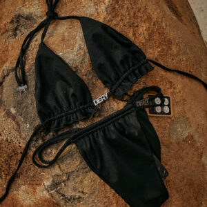 TDU_3979 1 Set Noir Elegance Bikini - J01