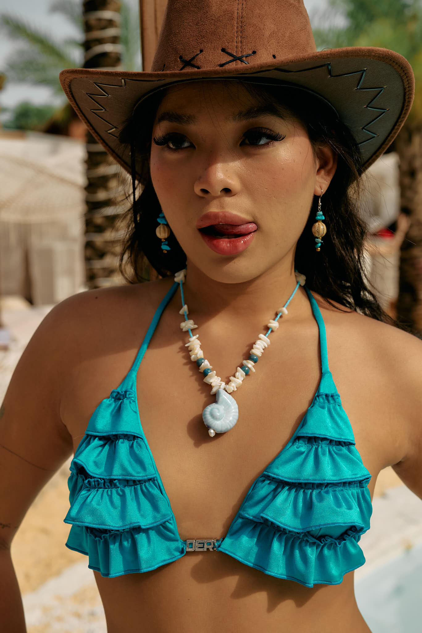 Set Tide Flow Bikini - P04 - Image 3