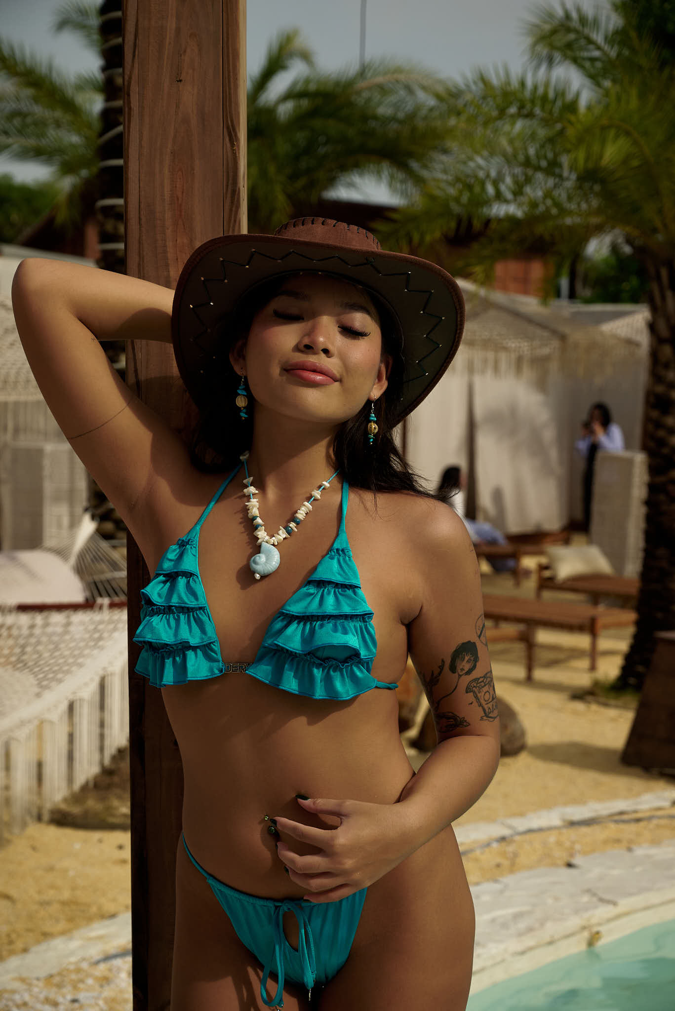 Set Tide Flow Bikini - P04 - Image 7