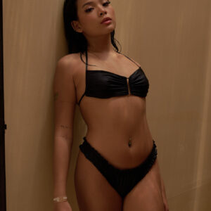 Set Phantom Allure Bikini - J03